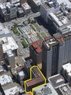 490 Post St Ste 404 photo